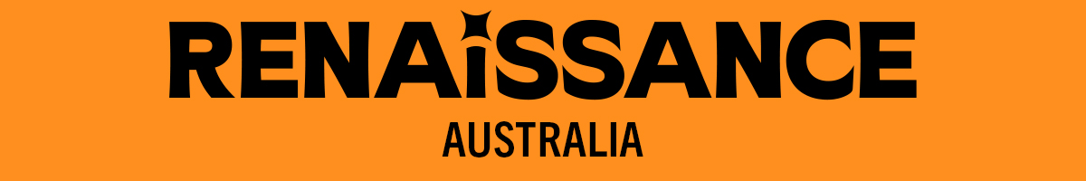 Renaissance Australia